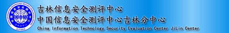 &#21326;&#20307;&#20250;&#20307;&#32946;&#40;&#20013;&#22269;&#41;