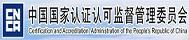&#21326;&#20307;&#20250;&#20307;&#32946;&#40;&#20013;&#22269;&#41;