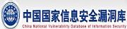 &#21326;&#20307;&#20250;&#20307;&#32946;&#40;&#20013;&#22269;&#41;