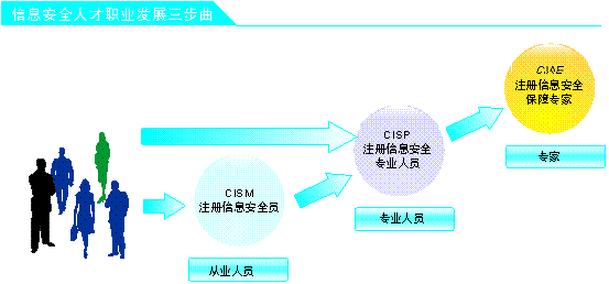 &#21326;&#20307;&#20250;&#20307;&#32946;&#40;&#20013;&#22269;&#41;
